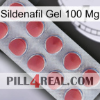 Sildenafil Gel 100 Mg 18